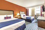 Ramada by Wyndham Jersey City