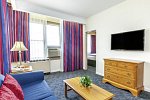 Ramada by Wyndham Jersey City