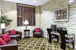 Ramada by Wyndham Jersey City
