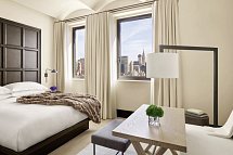 The New York EDITION - Superior