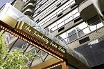 Kimberly Apartments
