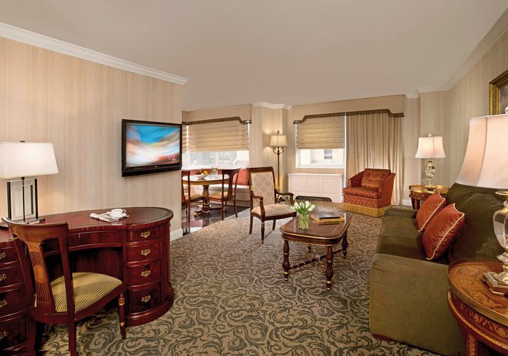 Kimberly Apartments