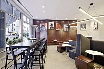 NU Hotel Brooklyn