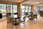 Best Western Plus Meadowlands Secaucus