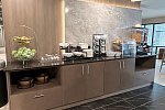 Best Western Plus Meadowlands Secaucus