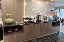 Best Western Plus Meadowlands Secaucus