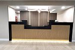Best Western Plus Meadowlands Secaucus