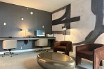 Best Western Plus Meadowlands Secaucus