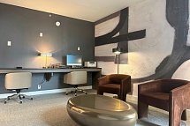 Best Western Plus Meadowlands Secaucus