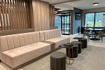 Best Western Plus Meadowlands Secaucus
