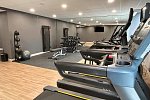 Best Western Plus Meadowlands Secaucus