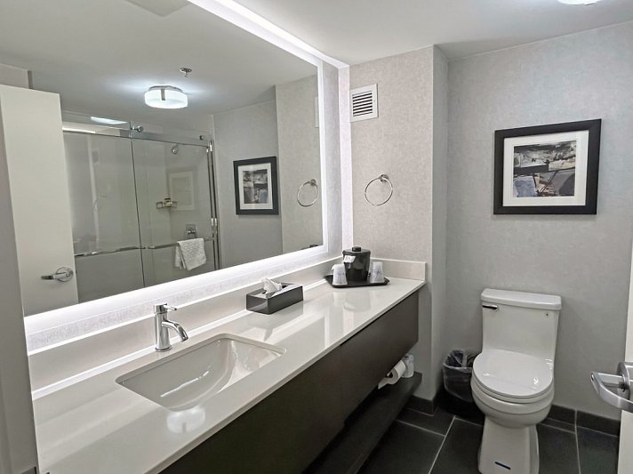 Best Western Plus Meadowlands Secaucus