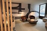 Best Western Plus Meadowlands Secaucus