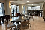 Best Western Plus Meadowlands Secaucus