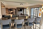 Best Western Plus Meadowlands Secaucus