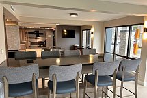 Best Western Plus Meadowlands Secaucus