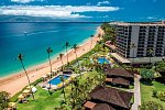 Royal Lahaina Resort & Bungalows
