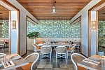 Royal Lahaina Resort & Bungalows