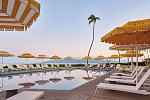 Royal Lahaina Resort & Bungalows
