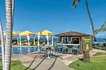Royal Lahaina Resort & Bungalows