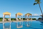 Royal Lahaina Resort & Bungalows