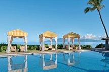Royal Lahaina Resort & Bungalows