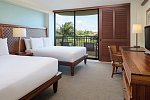 Royal Lahaina Resort & Bungalows