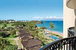 Royal Lahaina Resort & Bungalows