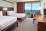 Royal Lahaina Resort & Bungalows