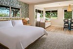 Royal Lahaina Resort & Bungalows