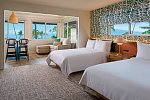 Royal Lahaina Resort & Bungalows