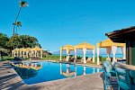 Royal Lahaina Resort & Bungalows