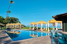 Royal Lahaina Resort & Bungalows