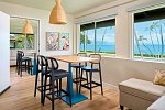 Royal Lahaina Resort & Bungalows