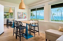 Royal Lahaina Resort & Bungalows
