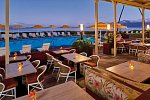 Royal Lahaina Resort & Bungalows