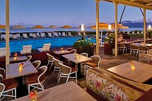 Royal Lahaina Resort & Bungalows