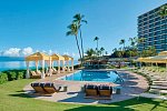 Royal Lahaina Resort & Bungalows