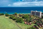 Royal Lahaina Resort & Bungalows