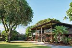 Royal Lahaina Resort & Bungalows