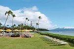 Royal Lahaina Resort & Bungalows