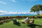 Royal Lahaina Resort & Bungalows