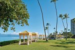 Royal Lahaina Resort & Bungalows