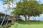 Royal Lahaina Resort & Bungalows
