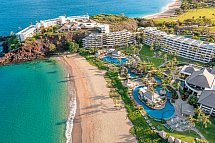Sheraton Maui Resort & Spa