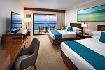 Sheraton Maui Resort & Spa