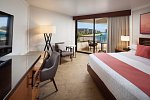 Sheraton Maui Resort & Spa