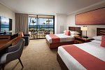 Sheraton Maui Resort & Spa