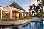 Sheraton Maui Resort & Spa