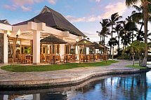 Sheraton Maui Resort & Spa